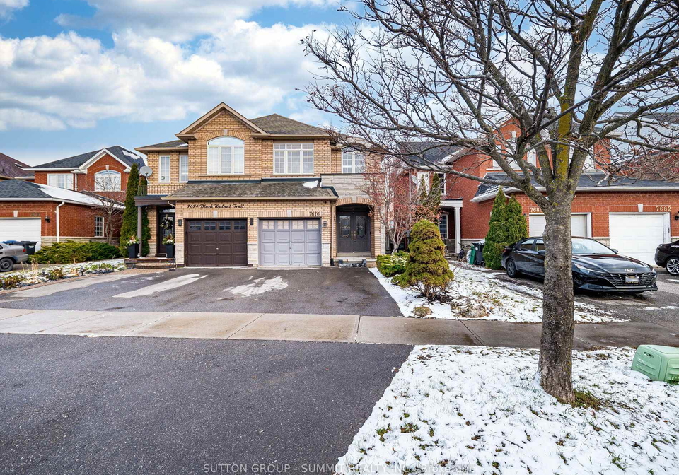 7676-black-walnut-trail-e-mississauga-ontario-w12593284