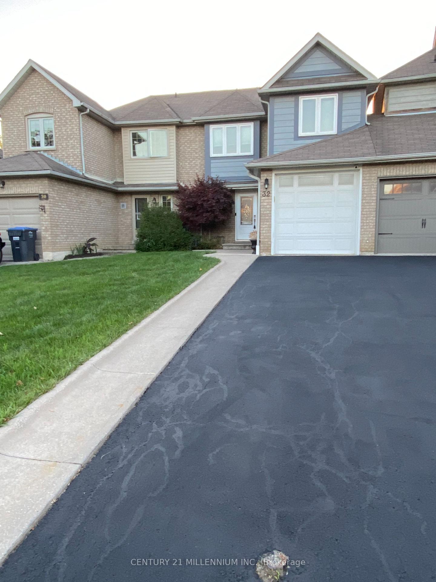 32-gardenia-way-caledon-ontario-w12593334
