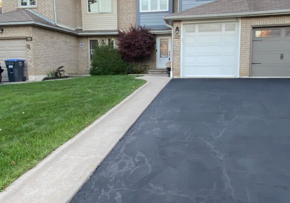 32-gardenia-way-caledon-ontario-w12593334