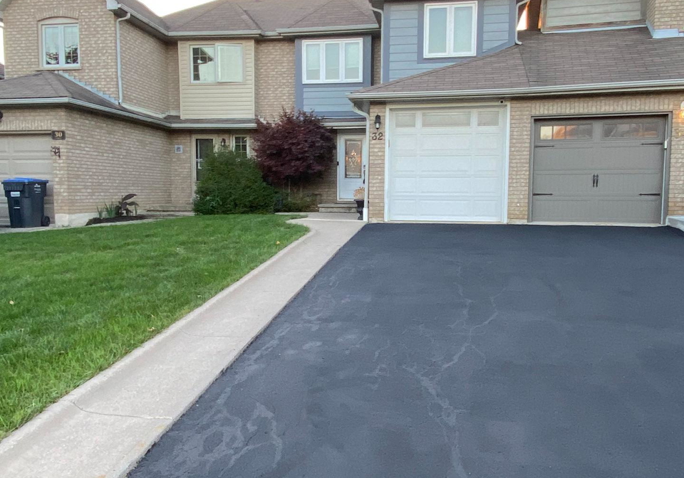 32-gardenia-way-caledon-ontario-w12593334