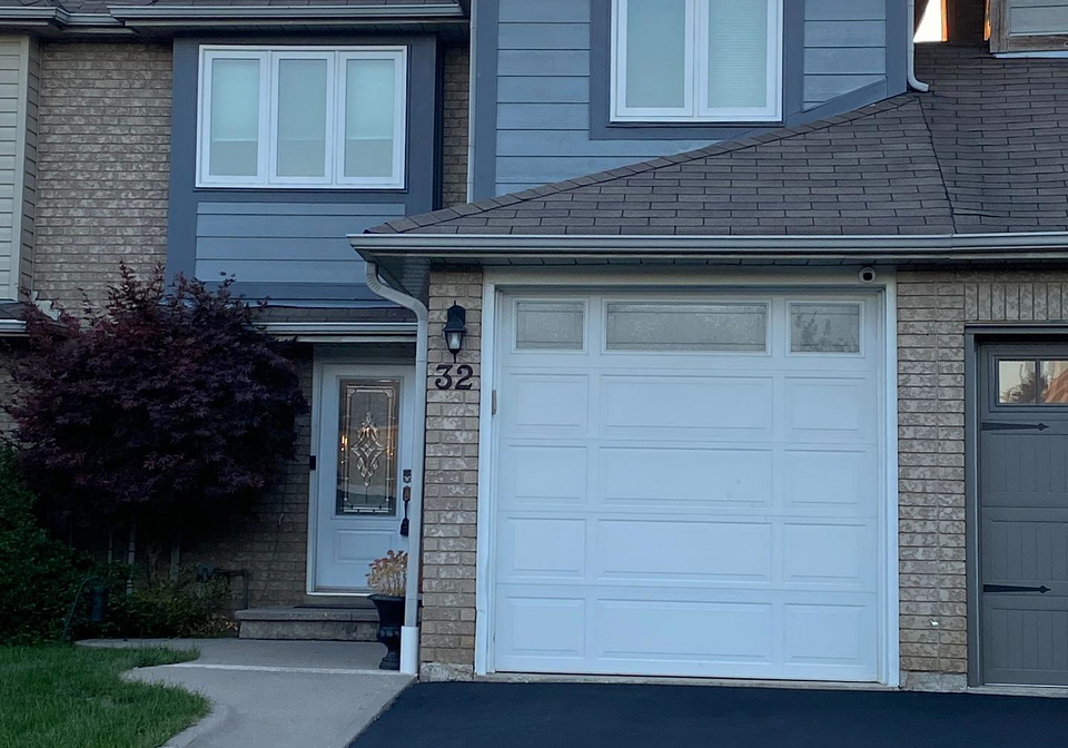 32-gardenia-way-caledon-ontario-w12593334