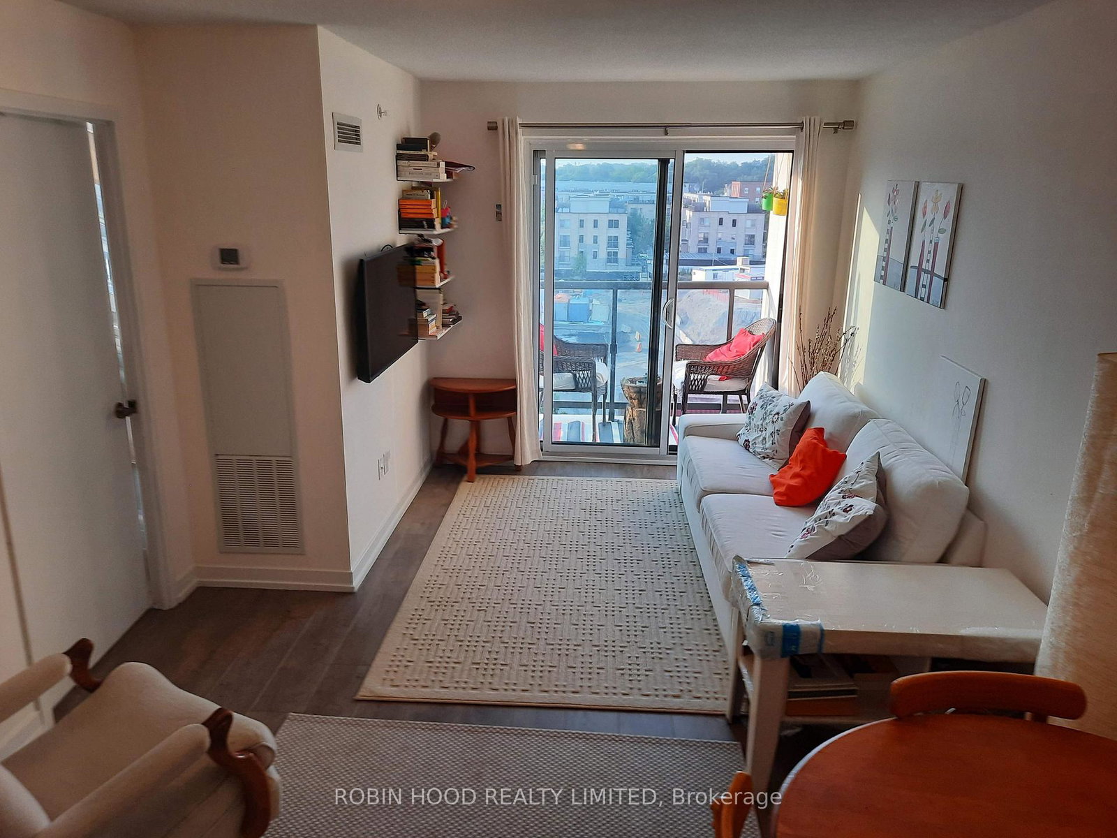 1420-dupont-street-toronto-ontario-w12593364