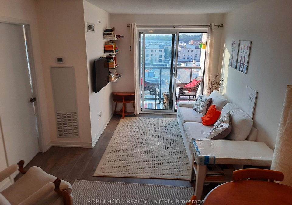 1420-dupont-street-toronto-ontario-w12593364