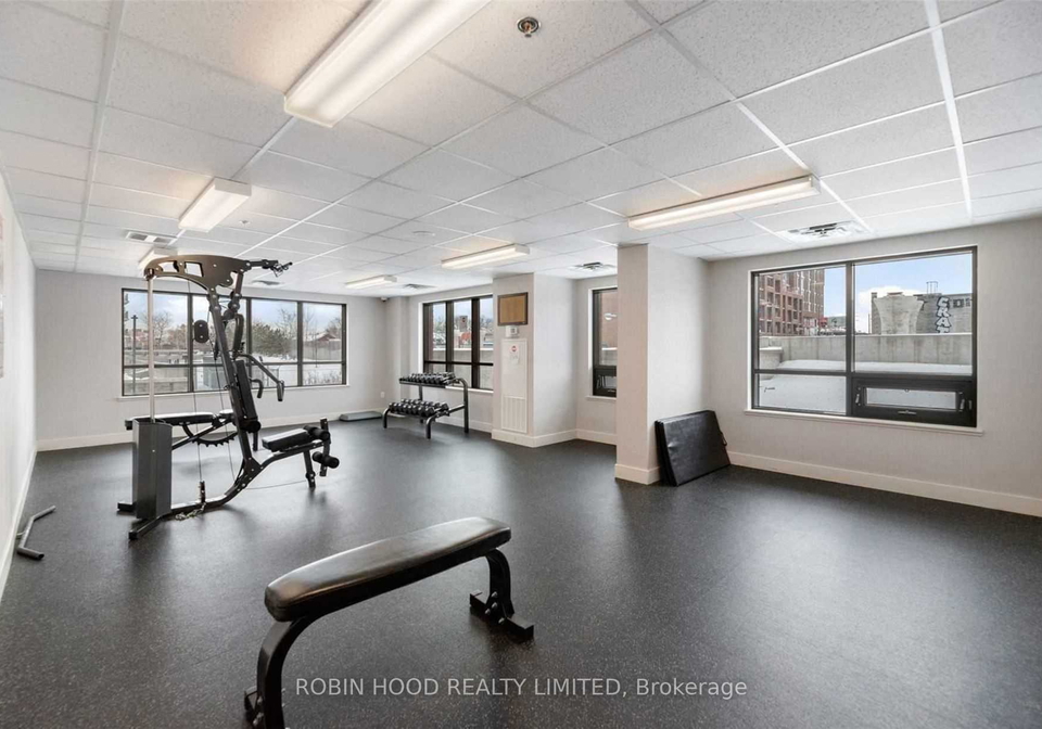 1420-dupont-street-toronto-ontario-w12593364