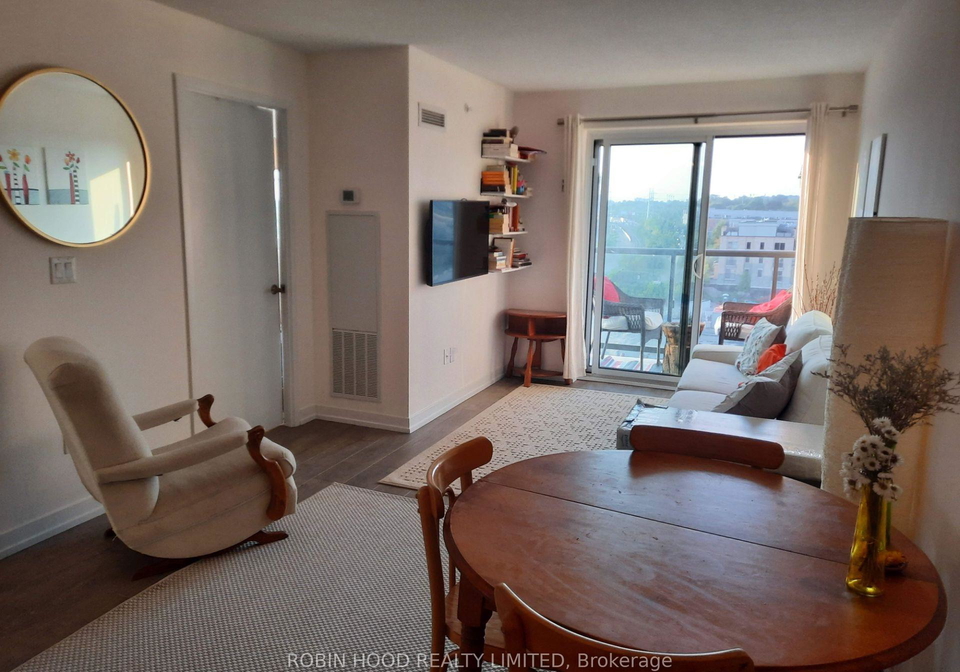 1420-dupont-street-toronto-ontario-w12593364