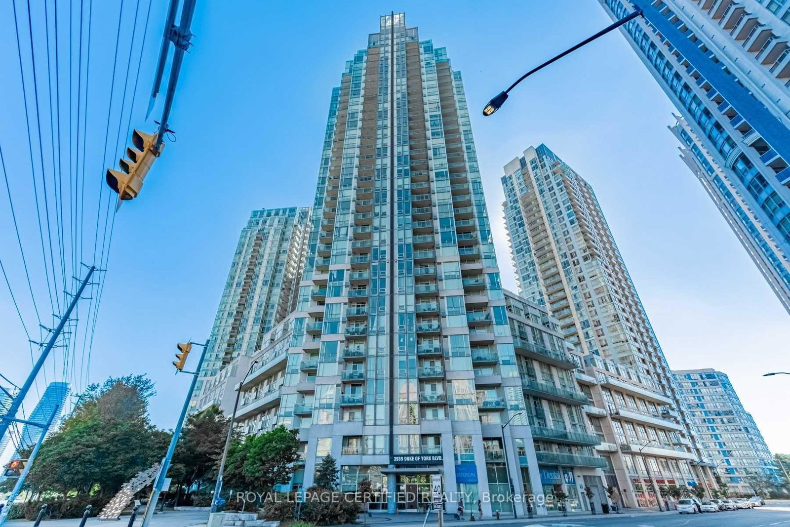 3939-duke-of-york-boulevard-mississauga-ontario-w12593400