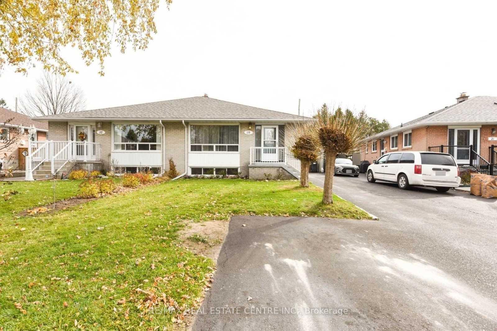 19-alderbury-crescent-brampton-ontario-w12593416