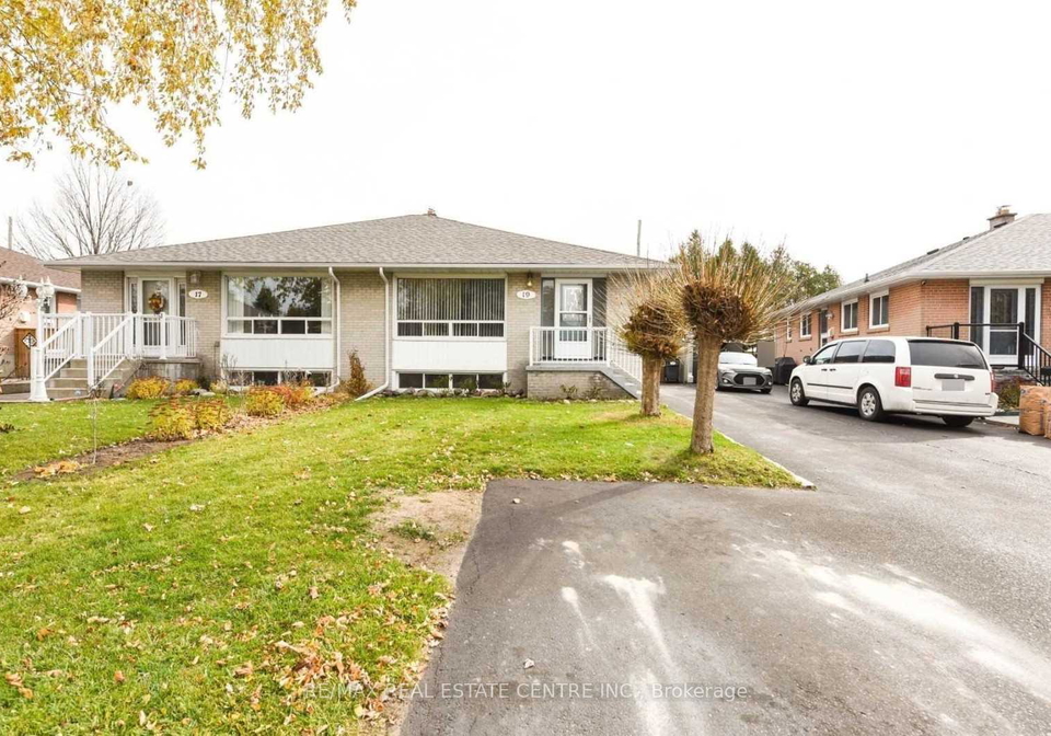 19-alderbury-crescent-brampton-ontario-w12593416