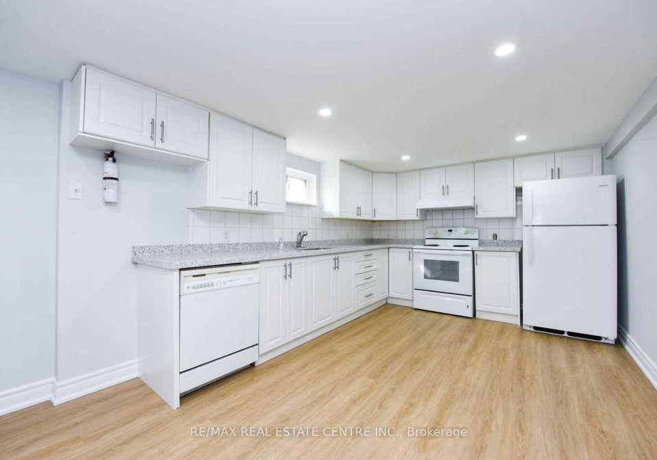 19-alderbury-crescent-brampton-ontario-w12593416