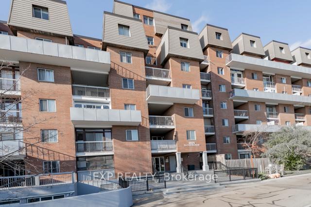 3025-the-credit-woodlands-drive-mississauga-ontario-w12593420