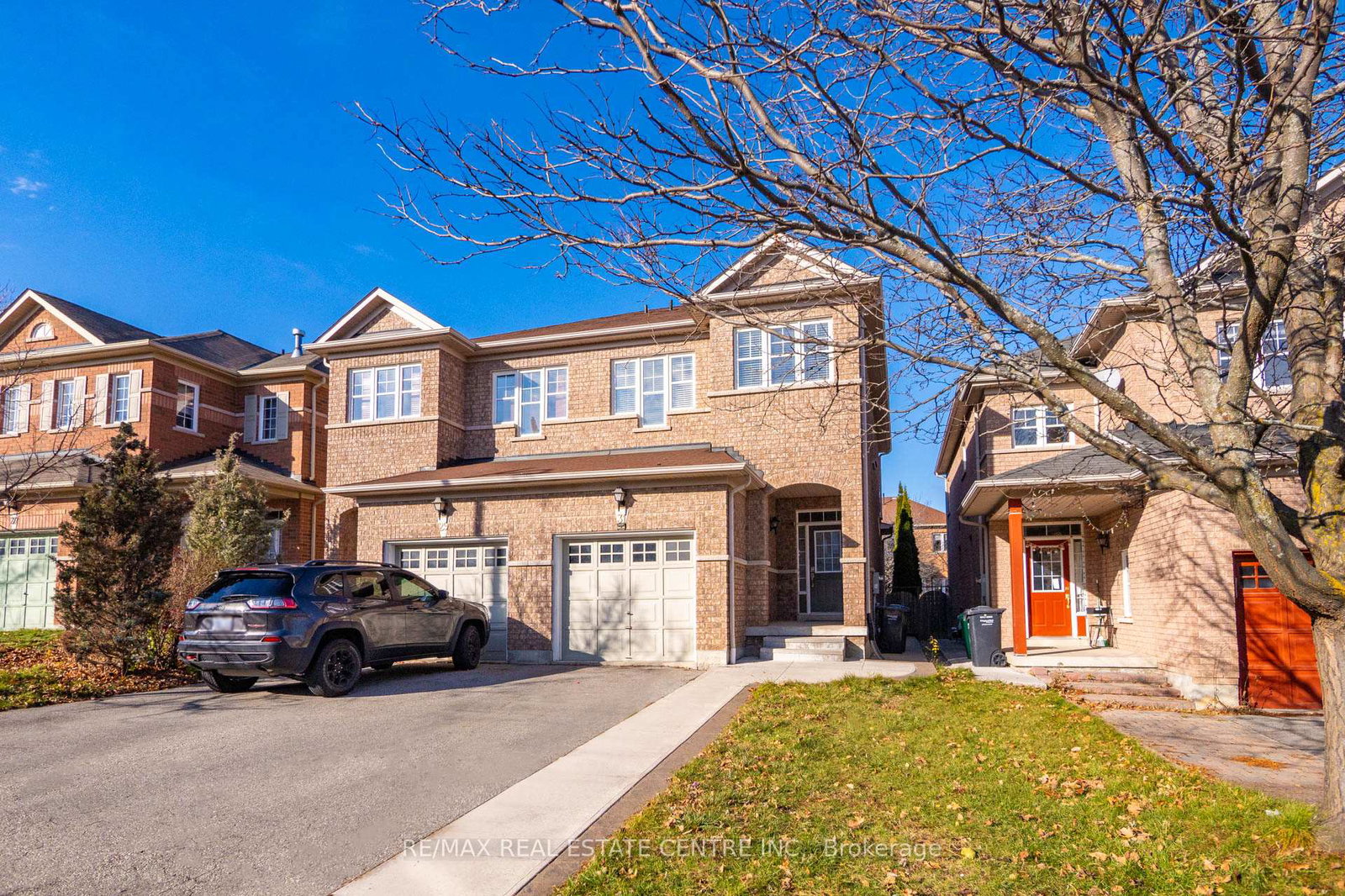 31-martree-crescent-brampton-ontario-w12593440
