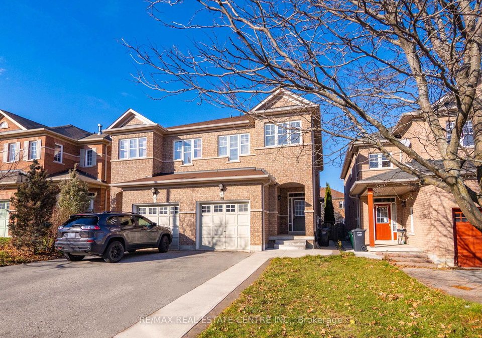 31-martree-crescent-brampton-ontario-w12593440