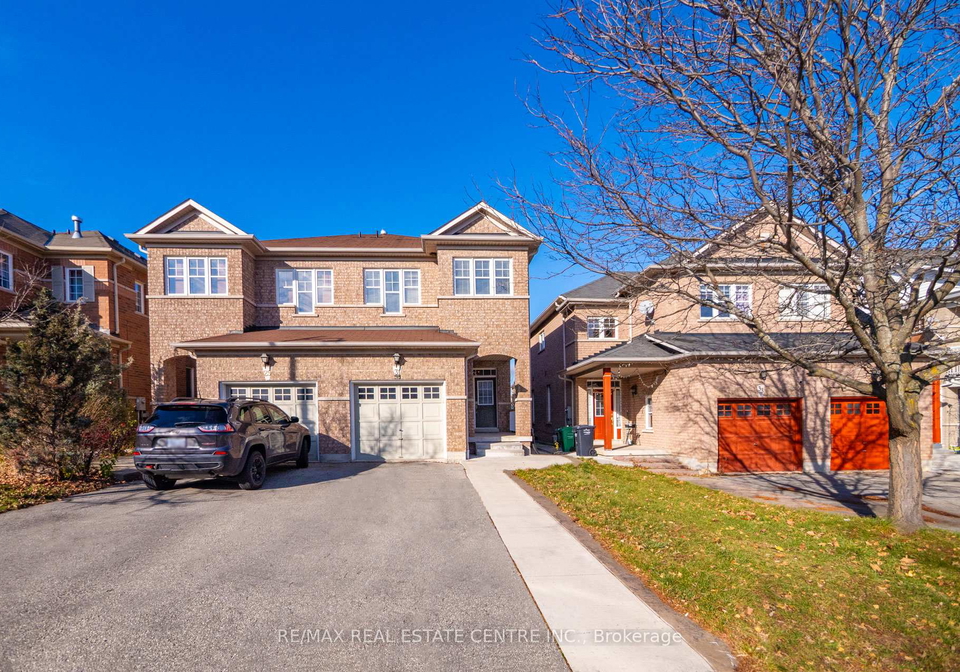 31-martree-crescent-brampton-ontario-w12593440