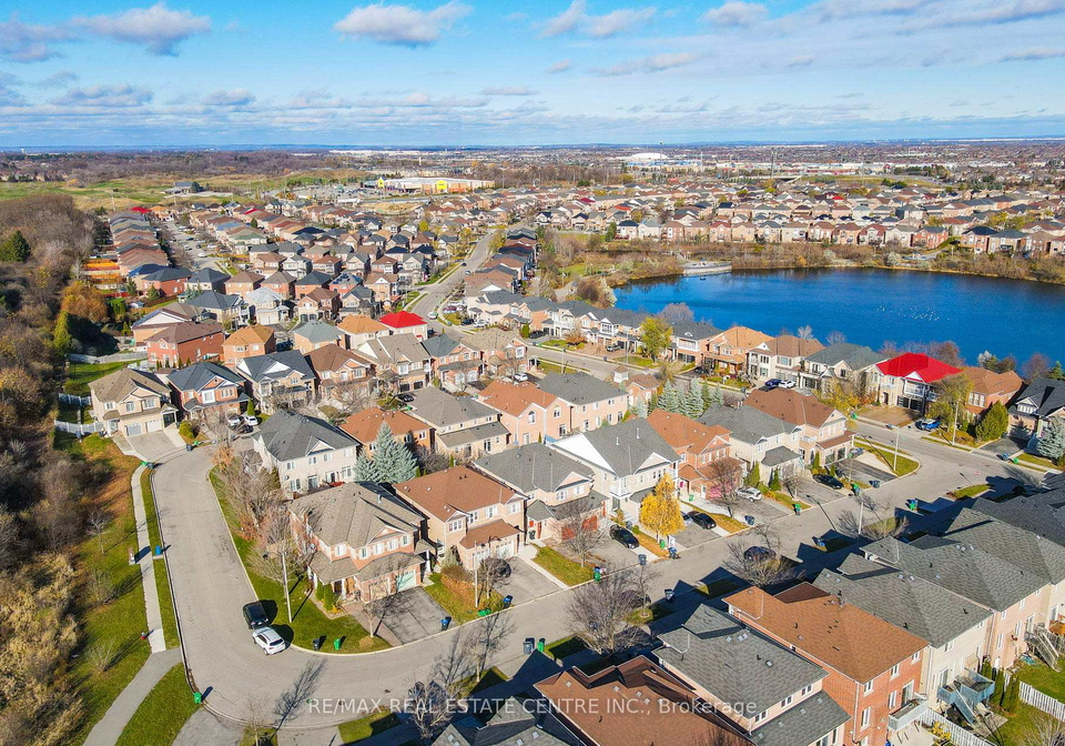 31-martree-crescent-brampton-ontario-w12593440