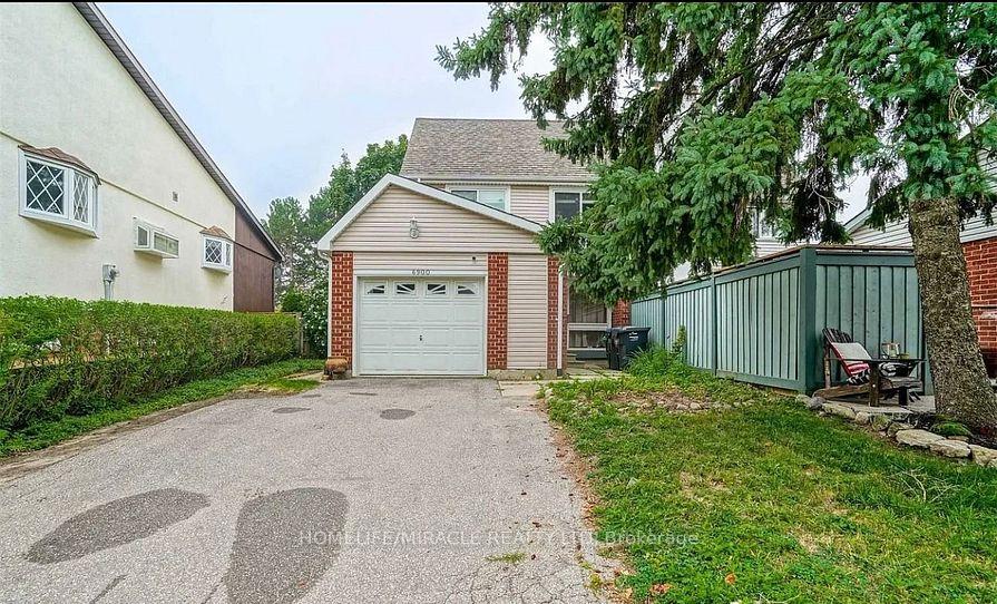 6900-estoril-road-mississauga-ontario-w12593452