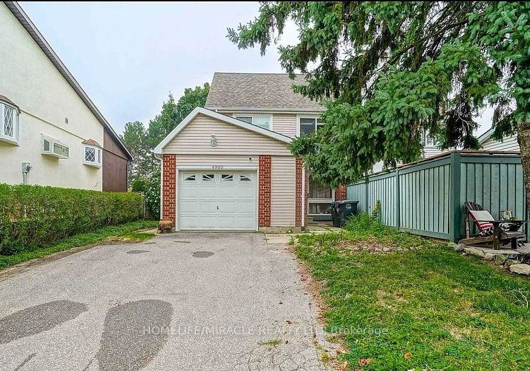 6900-estoril-road-mississauga-ontario-w12593452