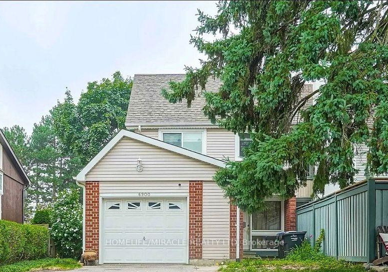 6900-estoril-road-mississauga-ontario-w12593452