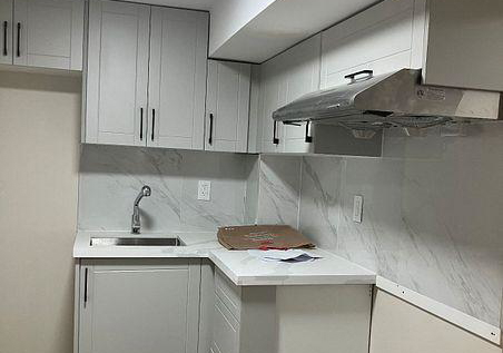 6900-estoril-road-mississauga-ontario-w12593452
