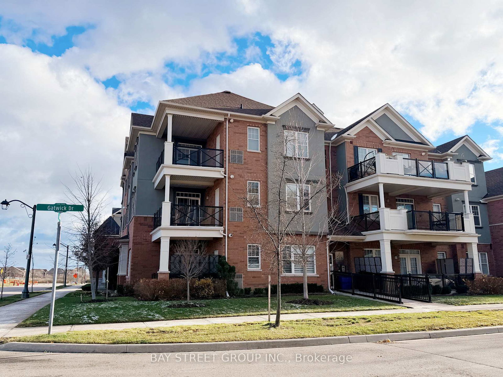 276-gatwick-drive-oakville-ontario-w12593484