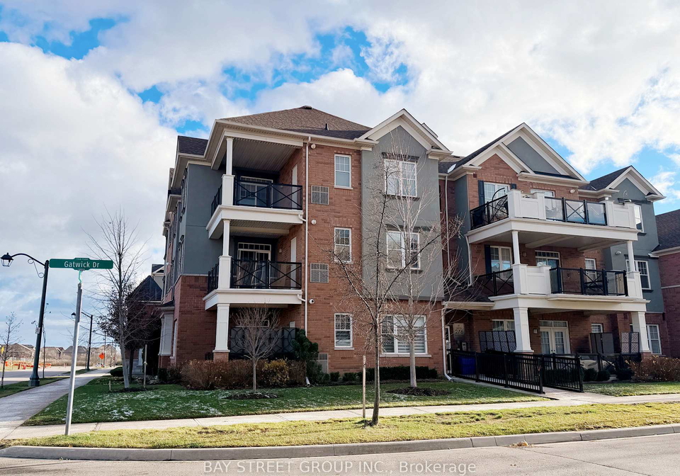 276-gatwick-drive-oakville-ontario-w12593484