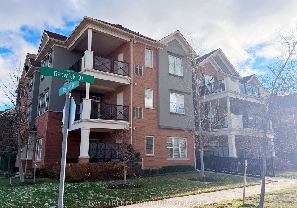 276-gatwick-drive-oakville-ontario-w12593484