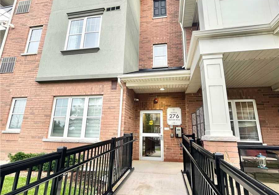 276-gatwick-drive-oakville-ontario-w12593484