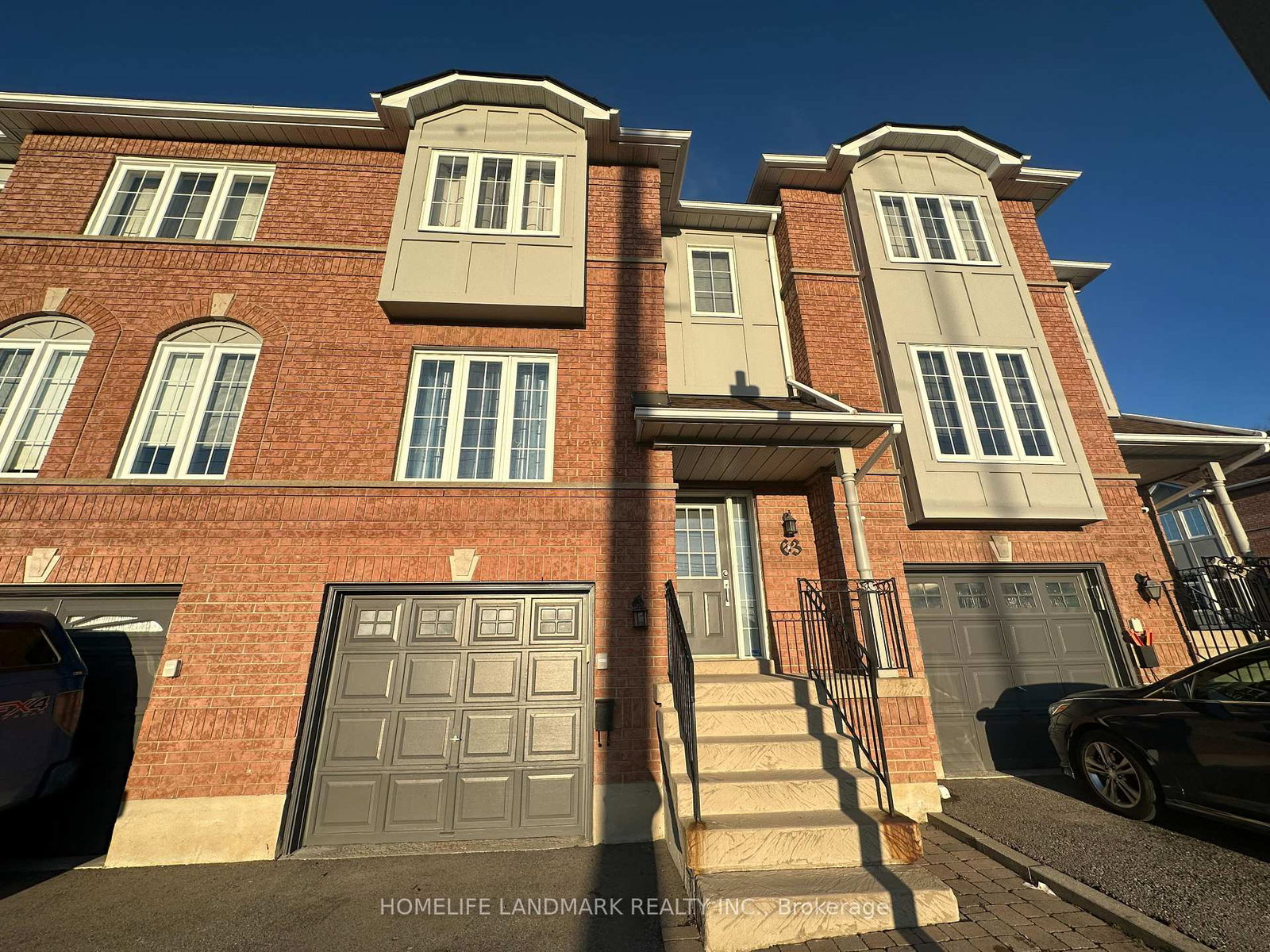2398-britannia-road-w-mississauga-ontario-w12593498