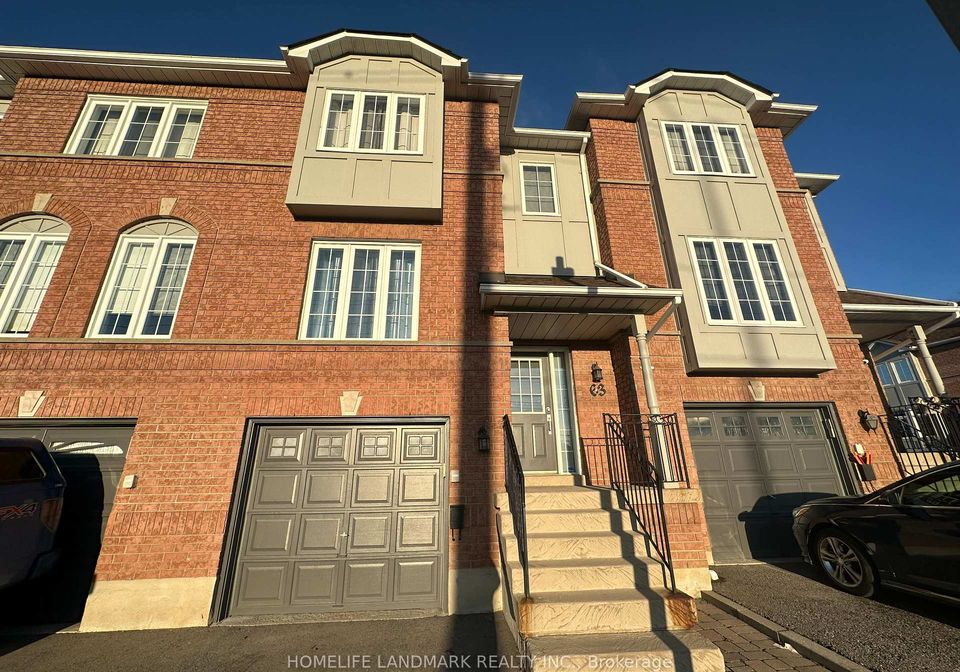 2398-britannia-road-w-mississauga-ontario-w12593498