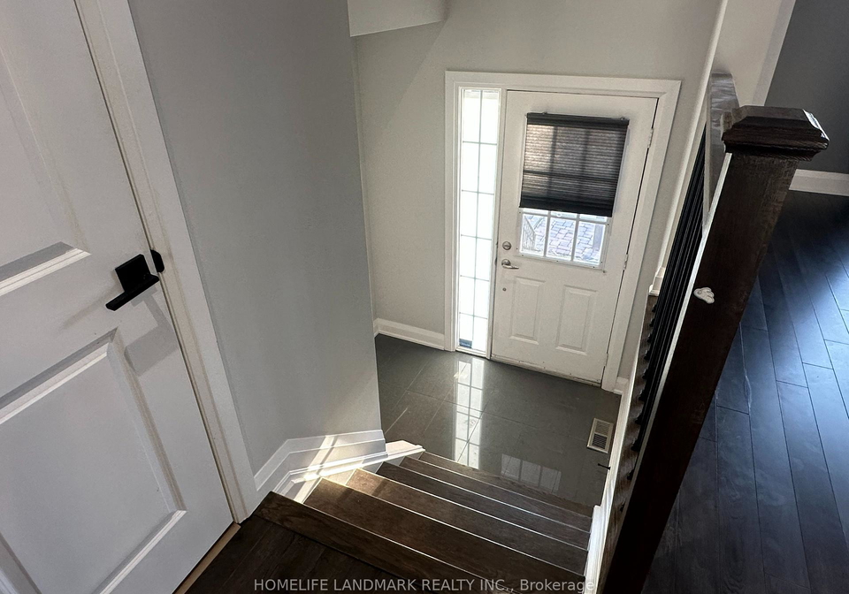 2398-britannia-road-w-mississauga-ontario-w12593498