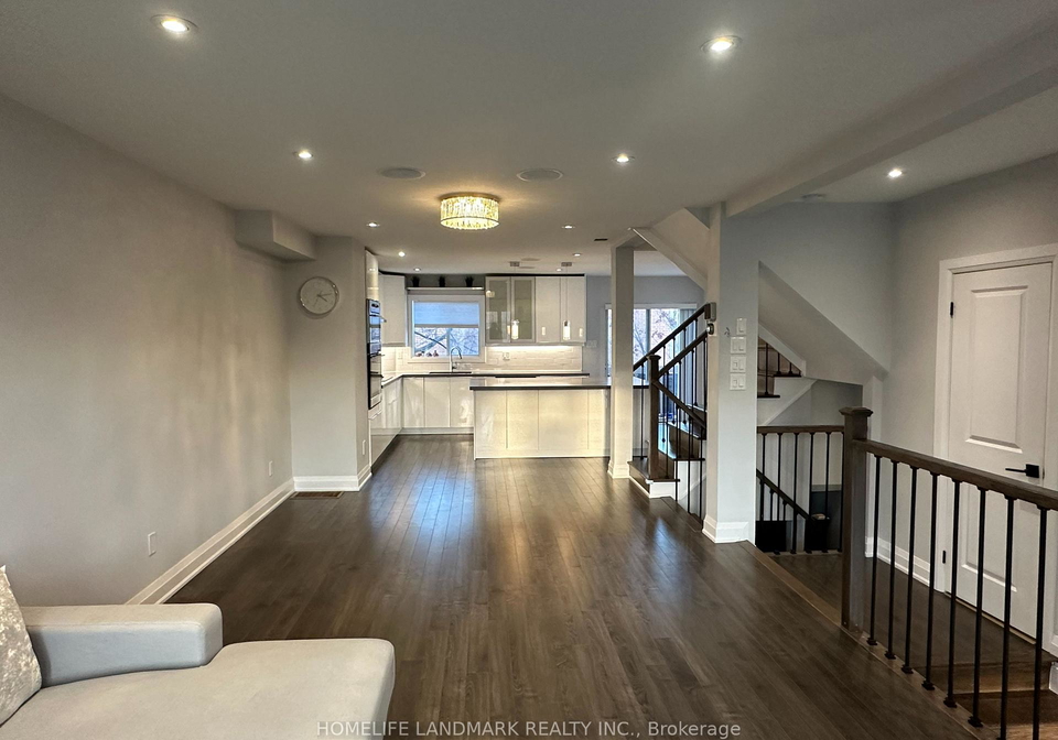 2398-britannia-road-w-mississauga-ontario-w12593498