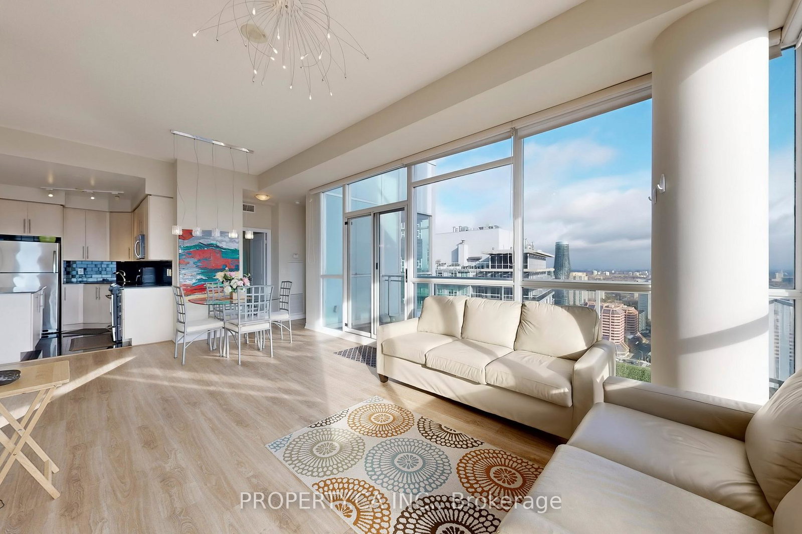 225-webb-drive-mississauga-ontario-w12593544