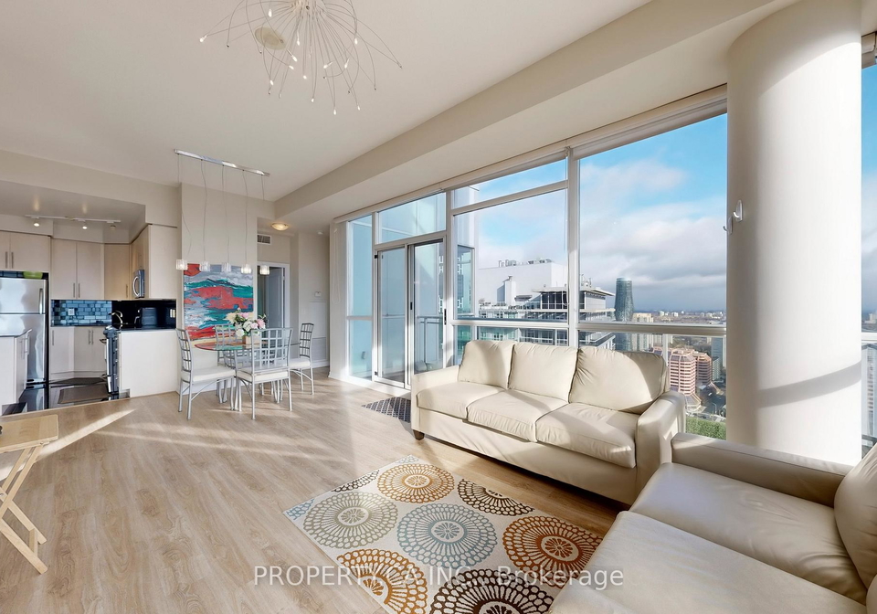 225-webb-drive-mississauga-ontario-w12593544