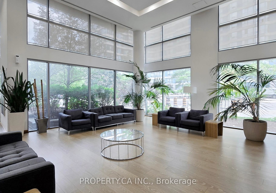 225-webb-drive-mississauga-ontario-w12593544