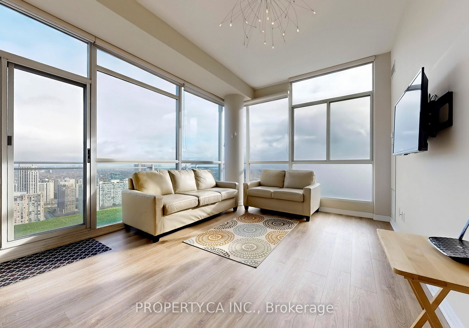 225-webb-drive-mississauga-ontario-w12593544