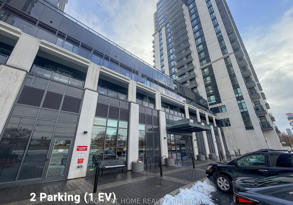 202-burnhamthorpe-road-e-mississauga-ontario-w12593556