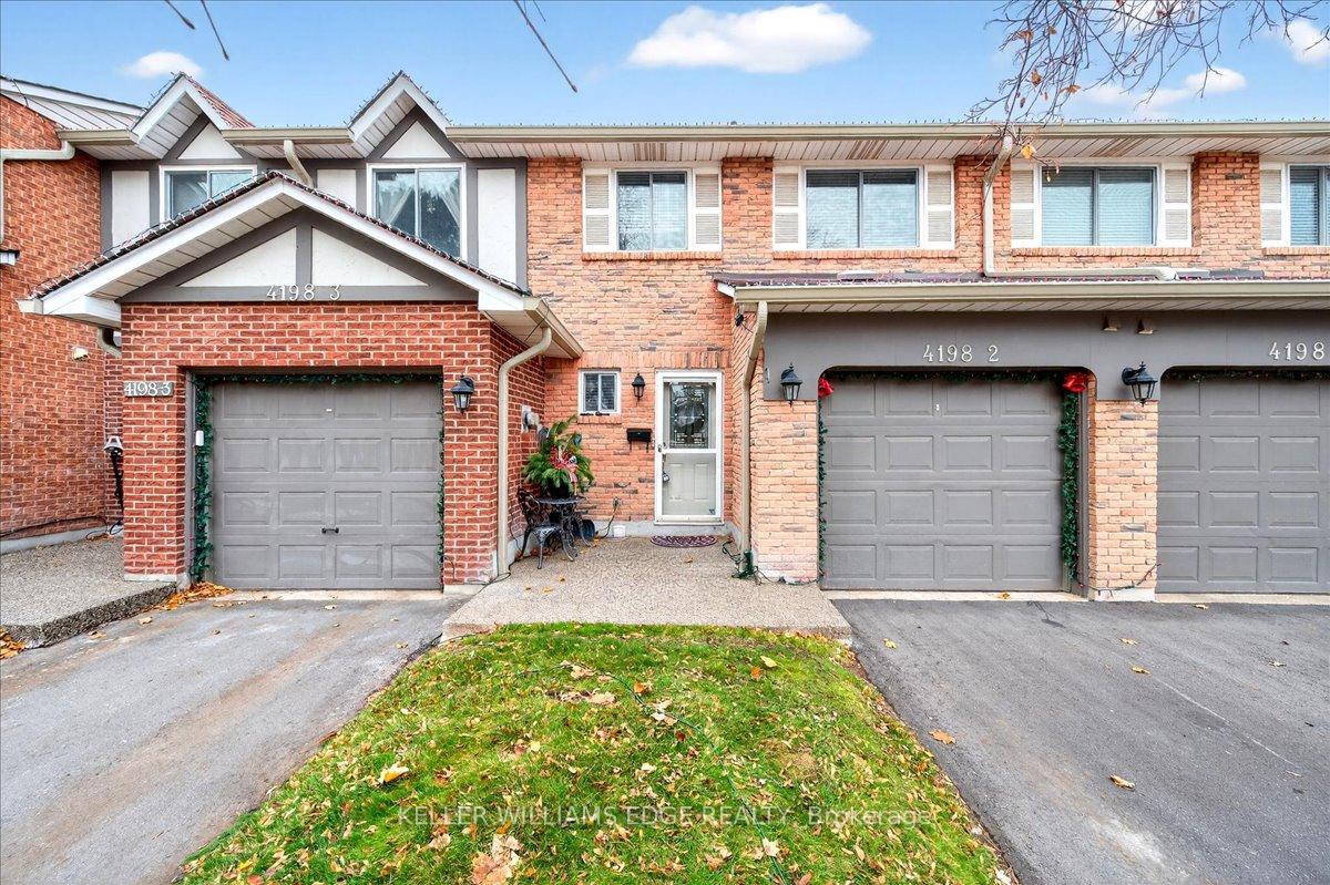 4198-longmoor-drive-burlington-ontario-w12593560