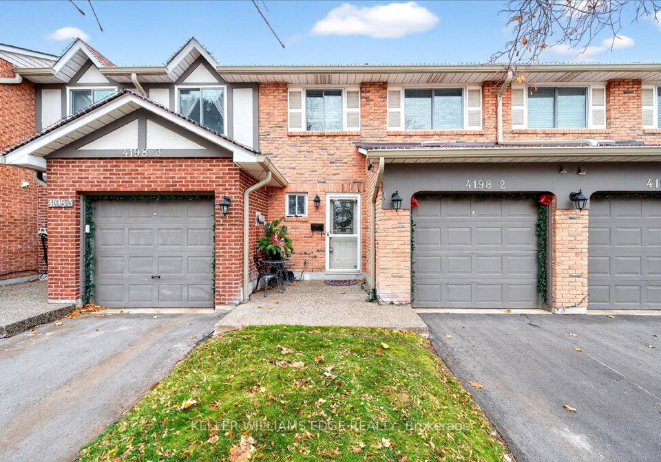 4198-longmoor-drive-burlington-ontario-w12593560