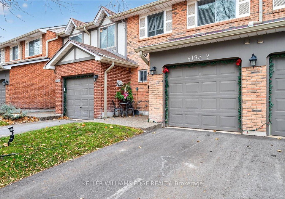 4198-longmoor-drive-burlington-ontario-w12593560