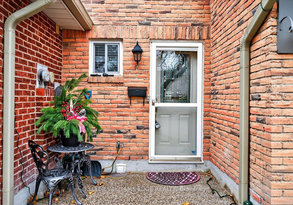 4198-longmoor-drive-burlington-ontario-w12593560