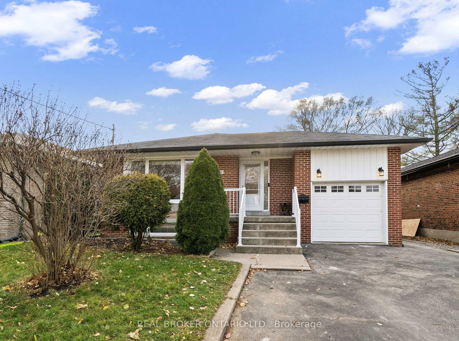 21-decarie-circle-etobicoke-ontario-w12593562