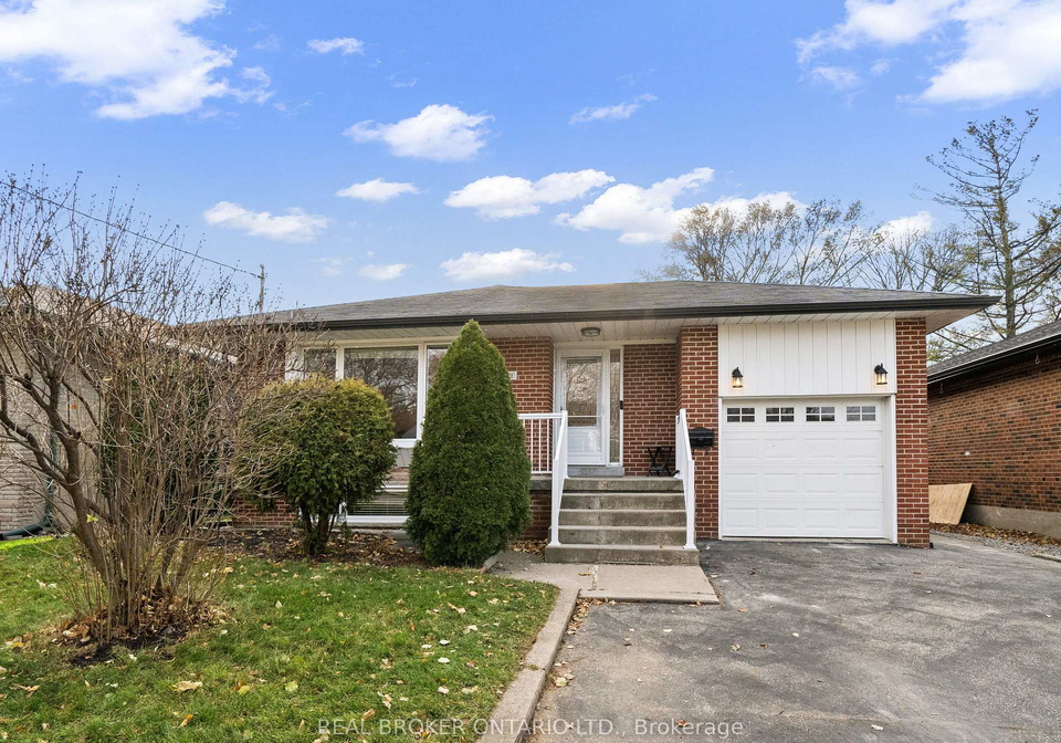 21-decarie-circle-etobicoke-ontario-w12593562