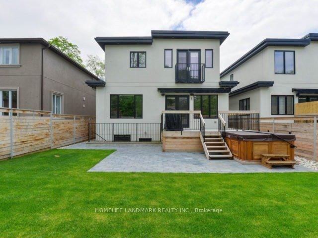 597-montbeck-crescent-mississauga-ontario-w12593636
