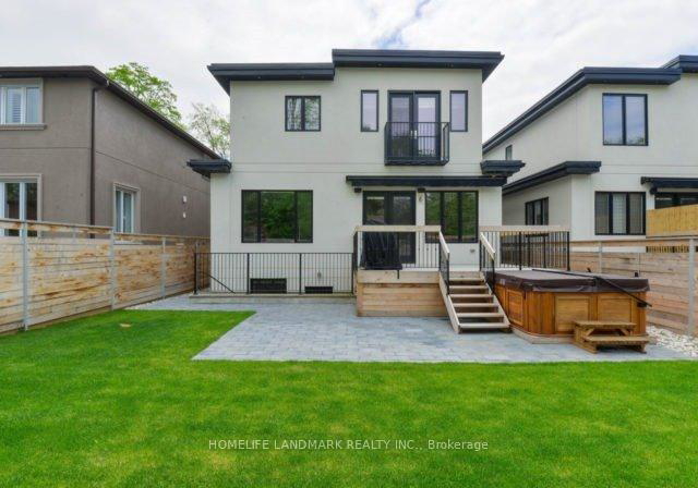 597-montbeck-crescent-mississauga-ontario-w12593636