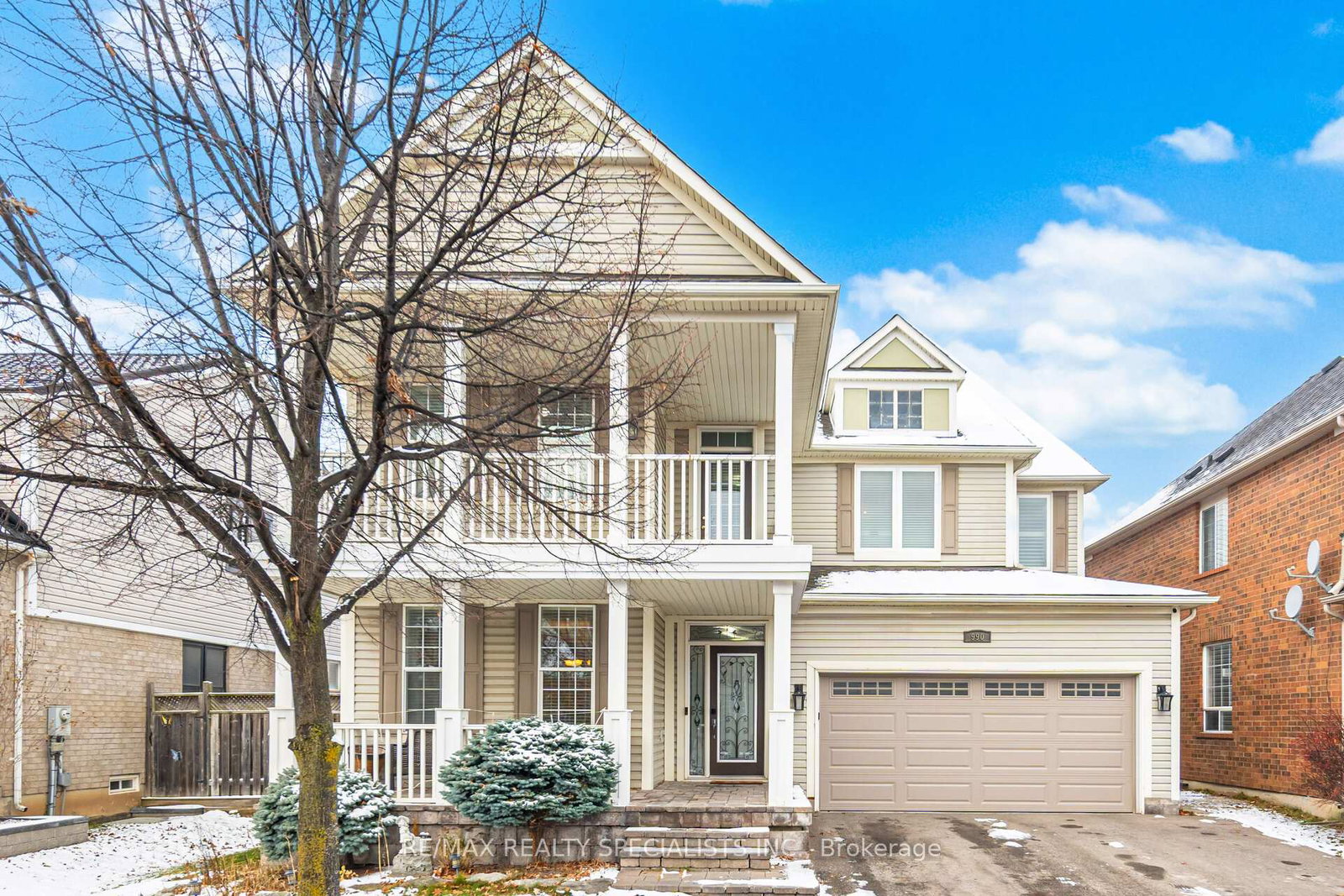 990-lancaster-boulevard-milton-ontario-w12593658
