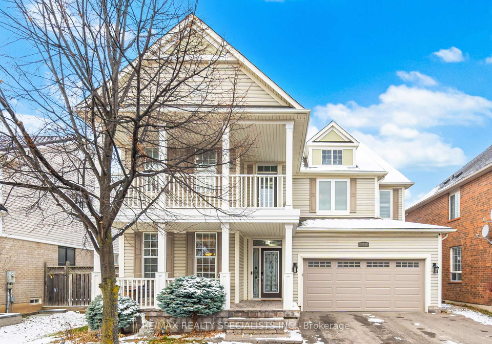 990-lancaster-boulevard-milton-ontario-w12593658