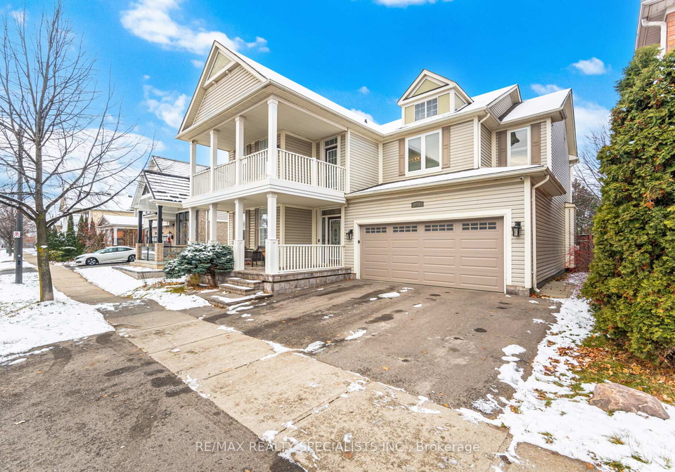 990-lancaster-boulevard-milton-ontario-w12593658