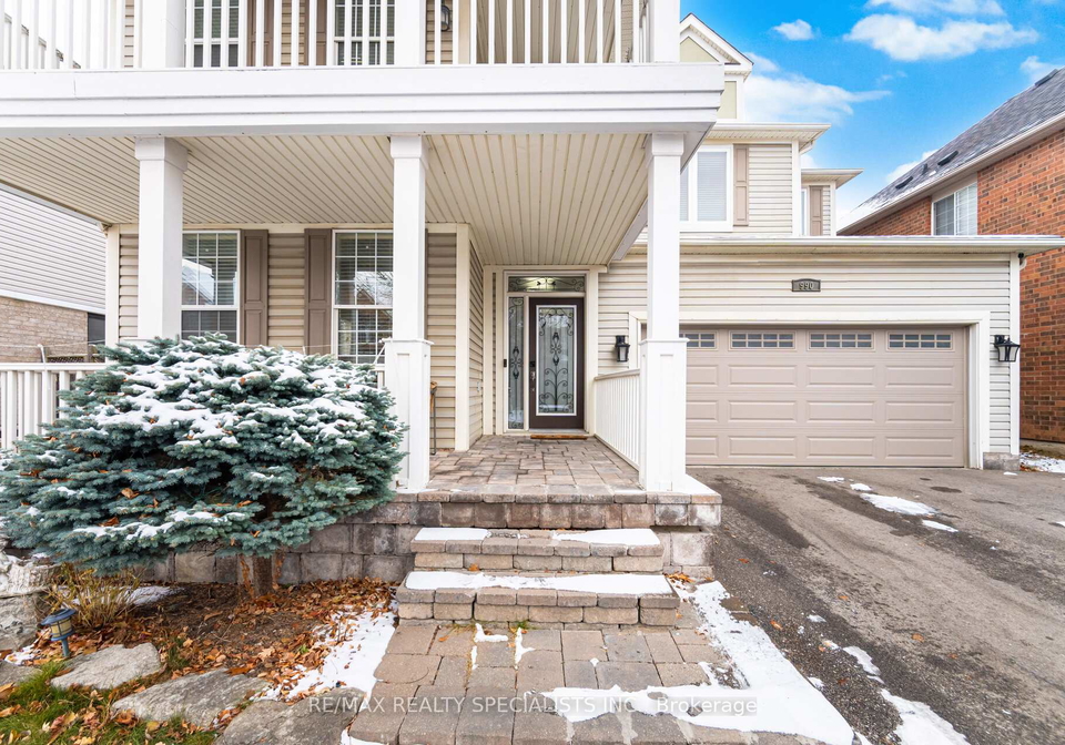990-lancaster-boulevard-milton-ontario-w12593658