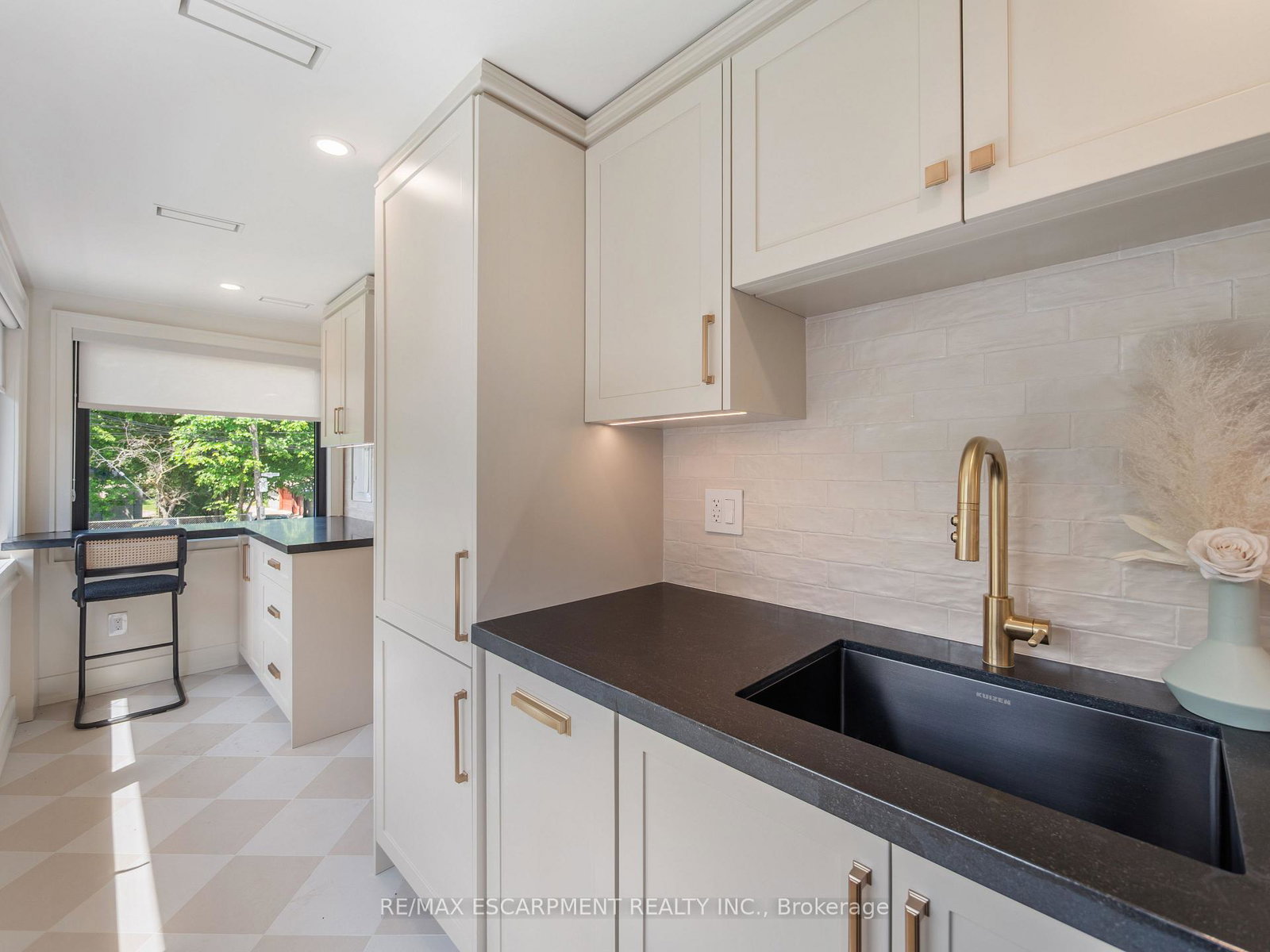 46-ohara-avenue-toronto-ontario-w12593694