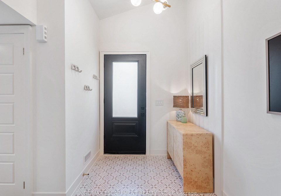 46-ohara-avenue-toronto-ontario-w12593694