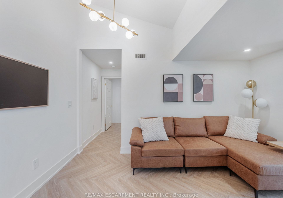 46-ohara-avenue-toronto-ontario-w12593694